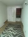 5753 38th Street - Photo 17