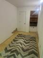 5753 38th Street - Photo 18