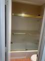 5753 38th Street - Photo 19