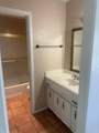 5753 38th Street - Photo 20