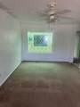 5753 38th Street - Photo 21