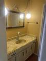 5753 38th Street - Photo 22