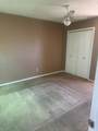 5753 38th Street - Photo 23