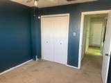 5753 38th Street - Photo 24