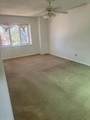 5753 38th Street - Photo 25
