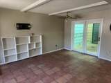 5753 38th Street - Photo 4