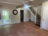 5753 38th Street - Photo 5
