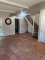 5753 38th Street - Photo 6