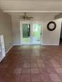 5753 38th Street - Photo 7