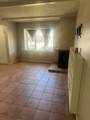 5753 38th Street - Photo 8