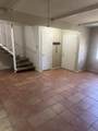 5753 38th Street - Photo 9