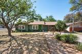 4301 41st Street - Photo 1