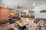 4301 41st Street - Photo 10