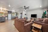4301 41st Street - Photo 11