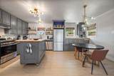 4301 41st Street - Photo 12