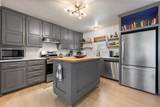 4301 41st Street - Photo 13