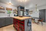 4301 41st Street - Photo 14