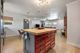 4301 41st Street - Photo 15