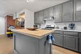 4301 41st Street - Photo 16