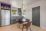 4301 41st Street - Photo 17