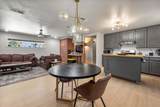 4301 41st Street - Photo 18