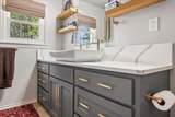 4301 41st Street - Photo 19