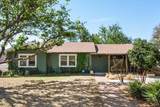 4301 41st Street - Photo 2
