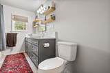 4301 41st Street - Photo 20