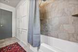 4301 41st Street - Photo 21