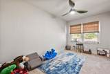 4301 41st Street - Photo 22