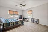 4301 41st Street - Photo 23