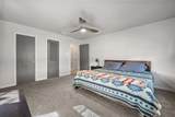 4301 41st Street - Photo 24