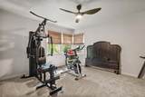 4301 41st Street - Photo 25
