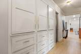 4301 41st Street - Photo 26