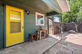 4301 41st Street - Photo 27