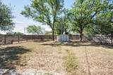 4301 41st Street - Photo 28