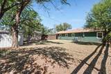 4301 41st Street - Photo 29