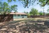 4301 41st Street - Photo 30