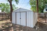 4301 41st Street - Photo 31