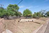 4301 41st Street - Photo 32