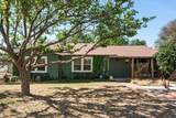 4301 41st Street - Photo 4