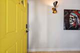 4301 41st Street - Photo 5