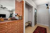 4301 41st Street - Photo 6