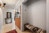 4301 41st Street - Photo 7