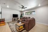 4301 41st Street - Photo 8