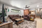 4301 41st Street - Photo 9
