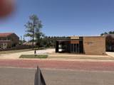 706 Austin Avenue - Photo 1