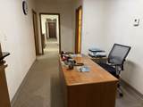 706 Austin Avenue - Photo 10