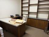 706 Austin Avenue - Photo 11