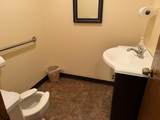 706 Austin Avenue - Photo 16